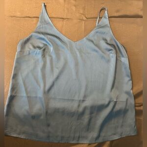 Banana Republic Tank